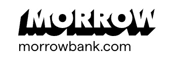 Morrow Bank NO